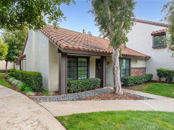 710 Santa Rosa Ct, San Dimas, CA 91773