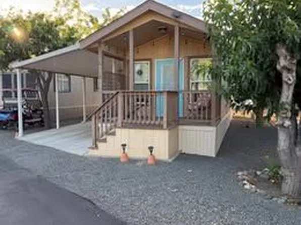 11250 E State Highway 69 #239, Dewey, AZ 86327