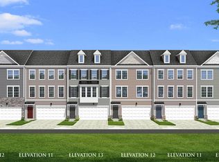 83 Dover Ct, Bridgeport, WV 26330