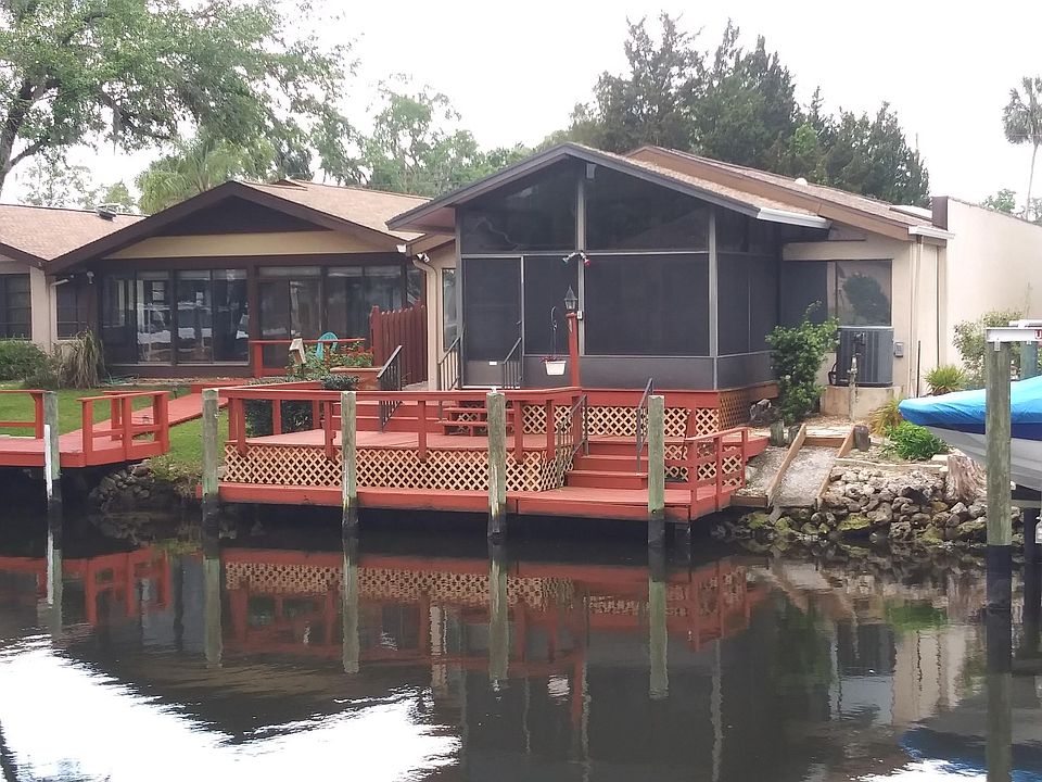 11639 W Riverhaven Dr, Homosassa, FL 34448 Zillow