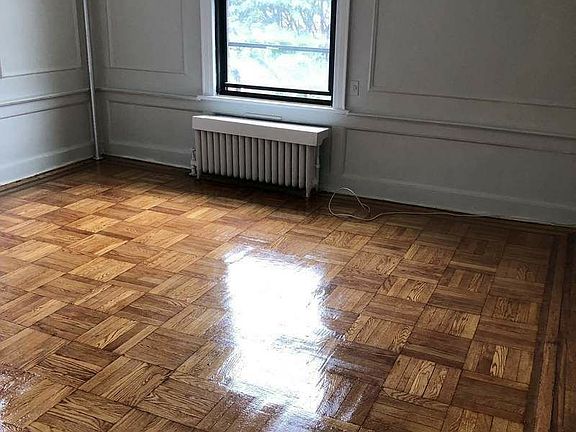 4th image of 1799 Bedford Ave #L2e