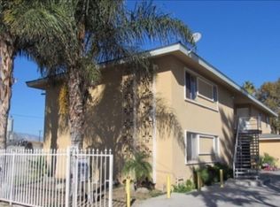 764 Magnolia Ave APT 1, San Bernardino, CA 92405