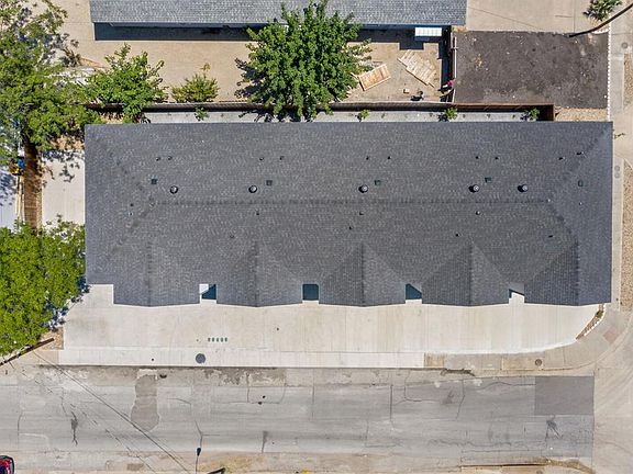 4th image of 4703 Columbia Ave