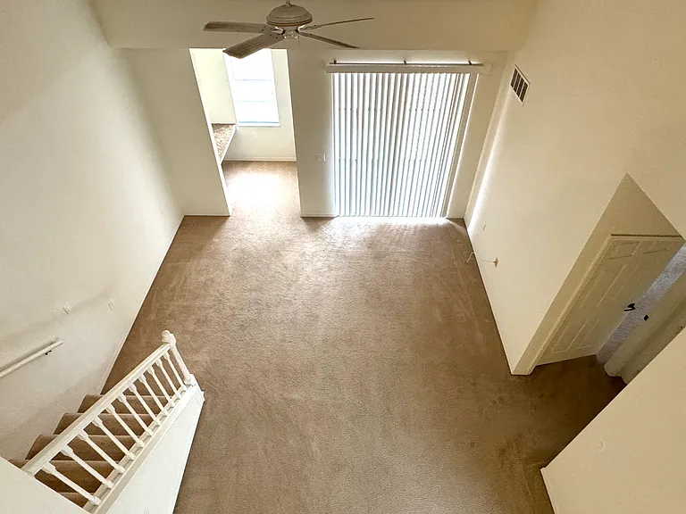 1813 Concordia Lake Cir #2008 — Photo 14