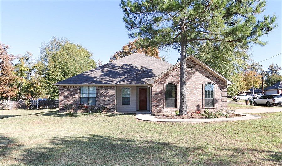 1st image of 186 County Road 3528