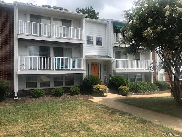 1st image of 7600 Portadown Ct APT 2806