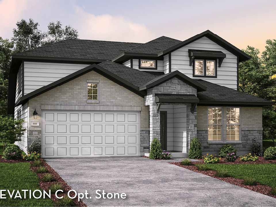 1st image of 24322 Albion Lake Ct