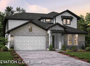 24322 Albion Lake Ct, Katy, TX 77493