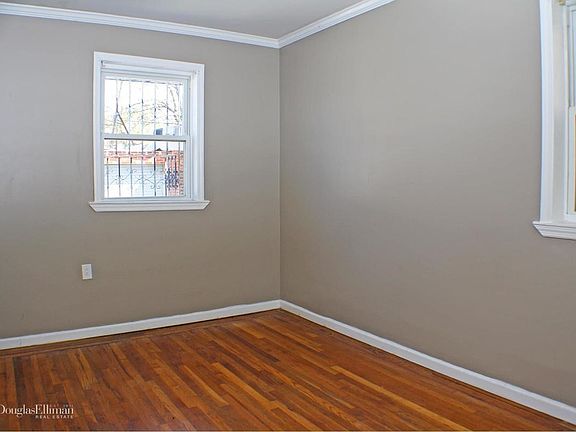 5th image of 1115 30th Dr APT 1
