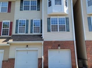 106 Conover Ter, Lebanon, NJ 08833