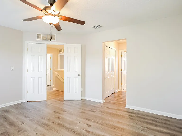 6220 Morse Oaks Cir — Photo 10