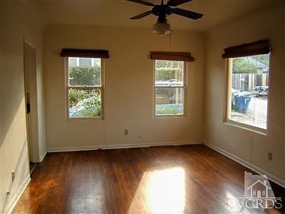 4th image of 259 Bard Ln
