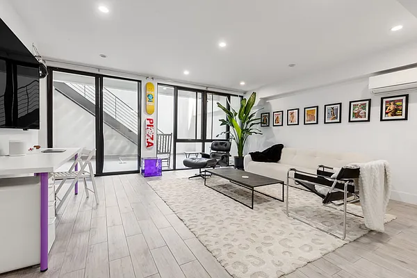 Rented by Owner | media 7