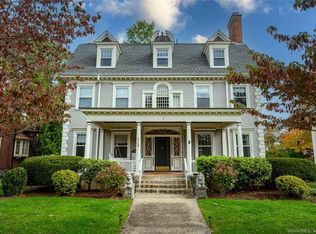 714 Prospect Ave, Hartford, CT 06105