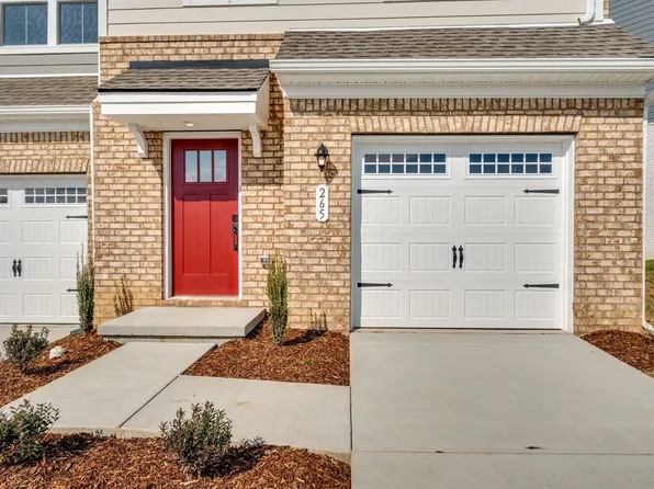 255 Sapling Ave Lot 88F, Goodlettsville, TN 37072