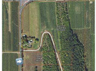 N Drumlin Ln #2, Suttons Bay, MI 49682