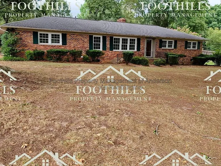 510 Drayton Cir — Photo 18