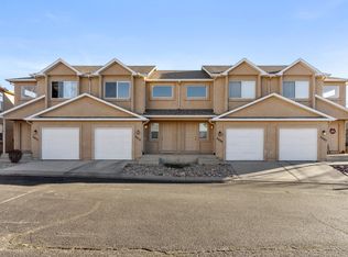 2209 Golden Gate Grv, Colorado Springs, CO 80918