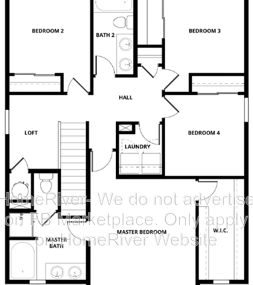 48195 Shetland Dr — Photo 14