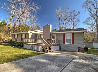 802 Lyerly Ct, Myrtle Beach, SC 29579