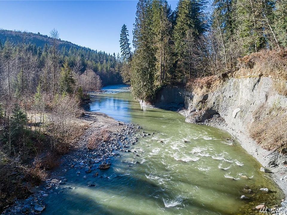1st image of Xxx Mountain Loop Highway