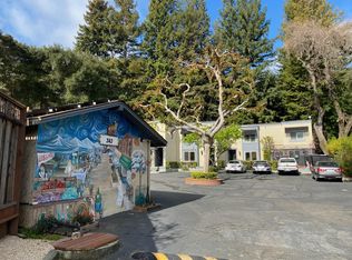 343 Bean Ave APT D, Los Gatos, CA 95030