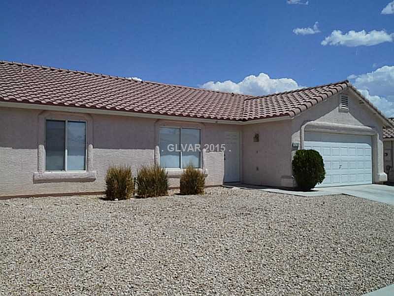 1st image of 5232 Krista Alethea St