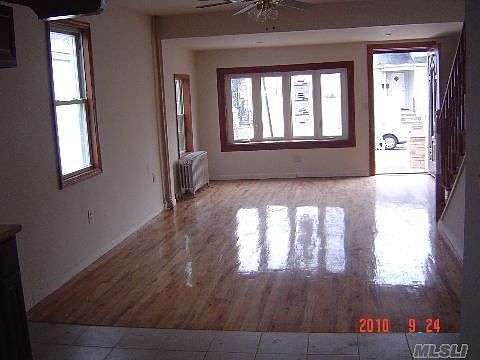 3rd image of 12403 107th Ave