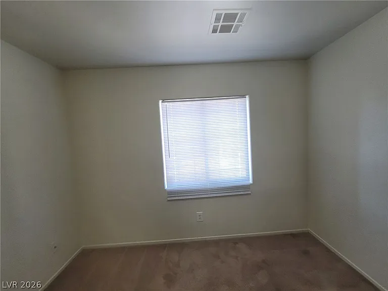 3665 Remington Grove Ave — Photo 27