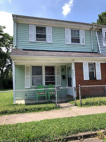 1st image of 2601 Evers Ct #2332
