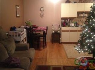 59 Brighton Ave, Belleville, NJ 07109