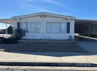 1715 San Marcos Dr, Hemet, CA 92545