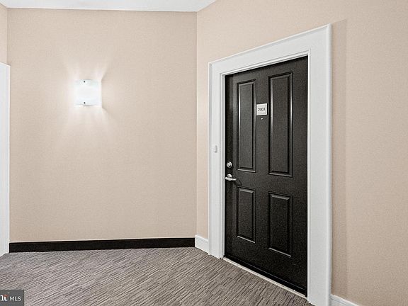 3rd image of 414 Water St Unit 2903
