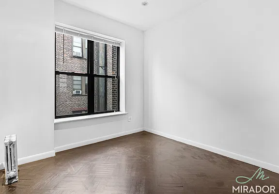 Rented by Mirador Real Estate | media 4
