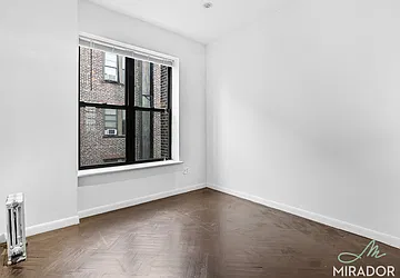 Rented by Mirador Real Estate