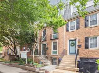 623 I St SW, Washington, DC 20024