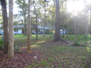 265 Stoner Rd, Winter Springs, FL 32708