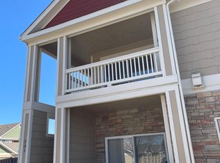 3540 Boulder Cir UNIT 201, Broomfield, CO 80023