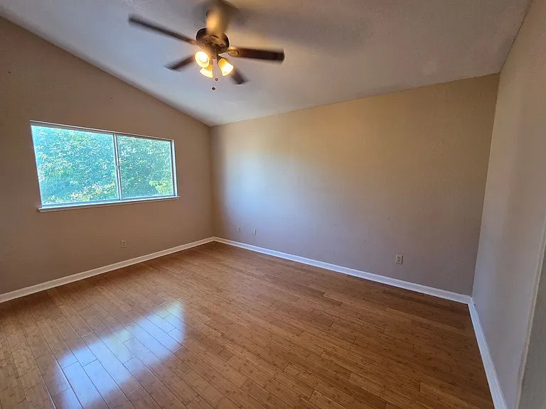 1703 Diablo Creek Dr — Photo 10