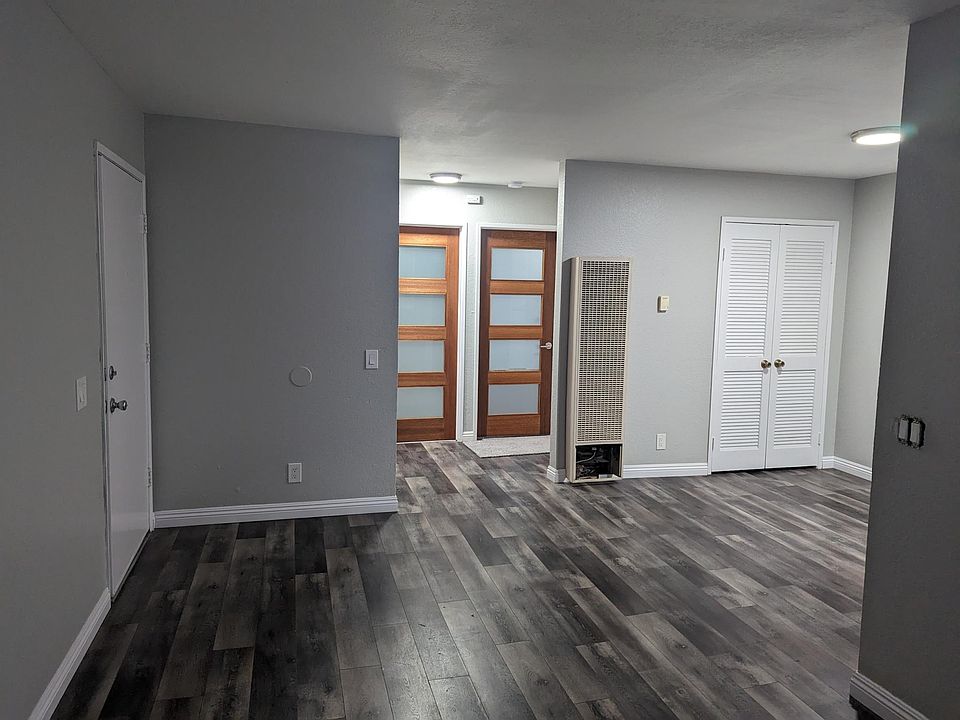 1st image of 135 S Avenue 52c #C
