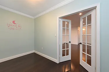 Sold by EXP Realty NYC