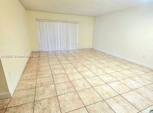 8415 SW 107th Ave APT 204W, Miami, FL 33173
