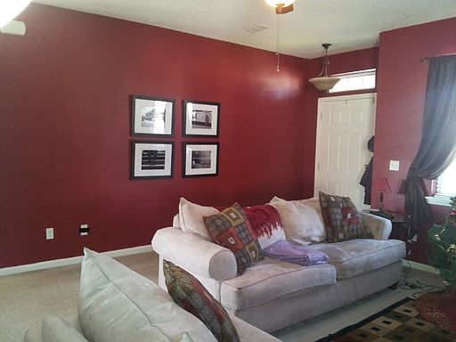 5th image of 13819 Goodson Pl