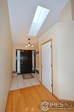 2nd image of 2390 42nd Avenue Ct
