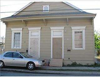 1st image of 514 Delery St