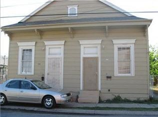 514 Delery St, New Orleans, LA 70117