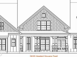 125 Waterlace Way, Fayetteville, GA 30215