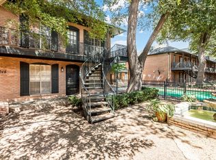 6015 E University Blvd APT 223G, Dallas, TX 75206