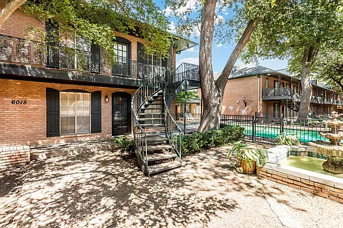 6015 E University Blvd #223G Photo 1