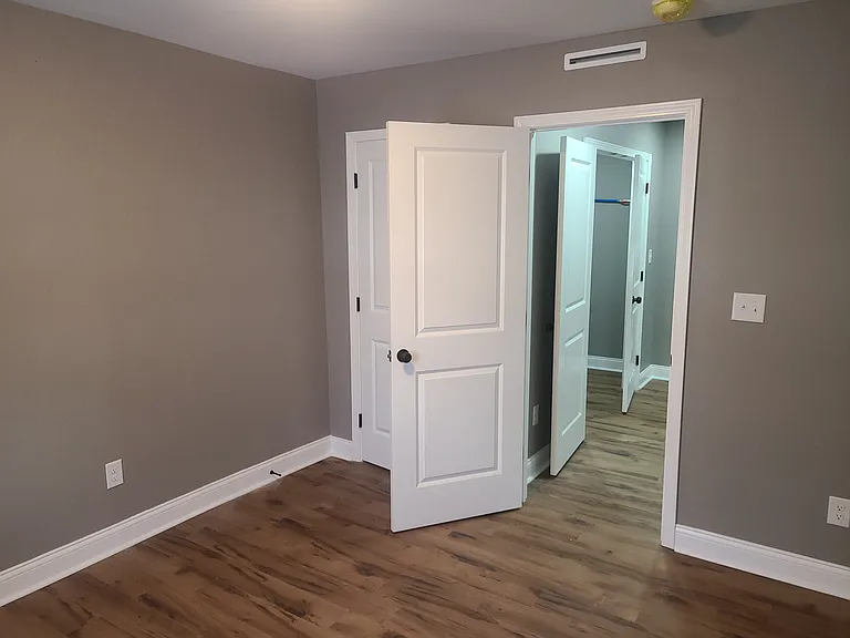 312 Main St — Photo 4